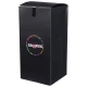 ماژیک هایلایت اسکول فنس Schoolfans FA92321