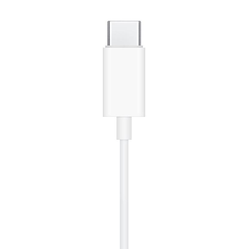 هندزفری Apple MTJY3FE-A Type-C