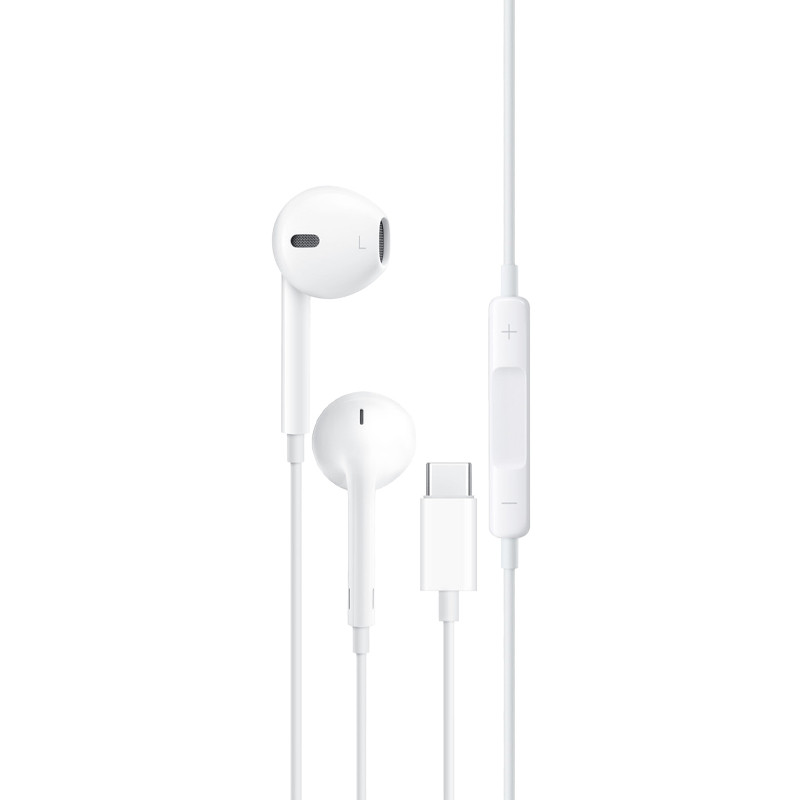 هندزفری Apple MTJY3FE-A Type-C