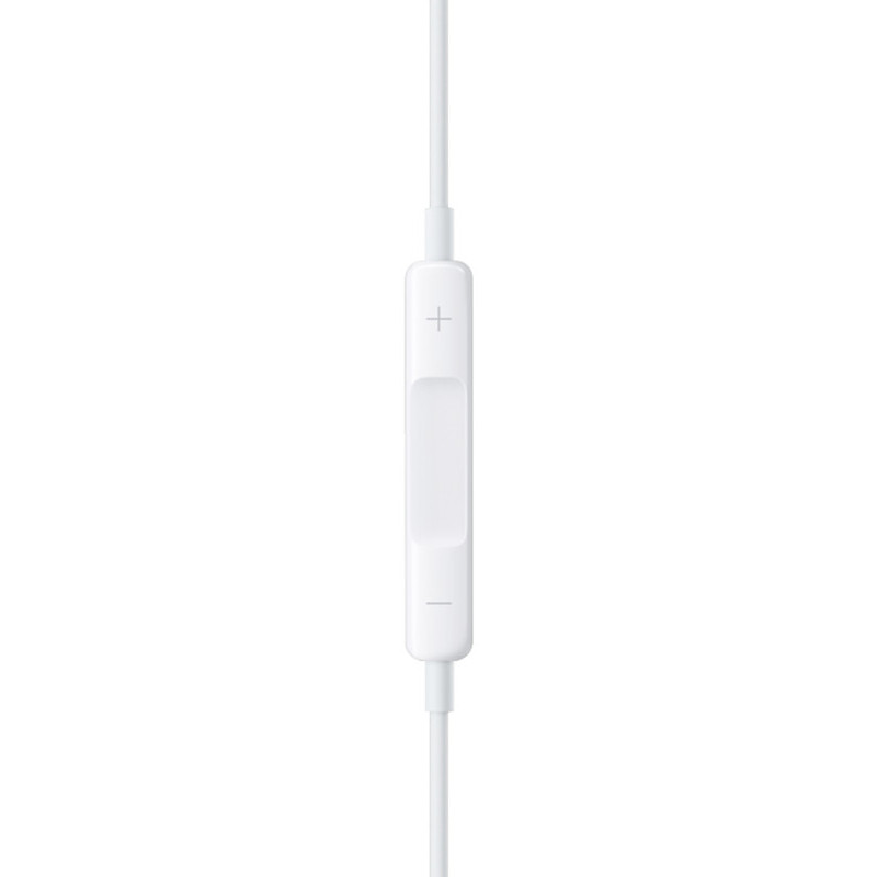 هندزفری Apple MTJY3FE-A Type-C