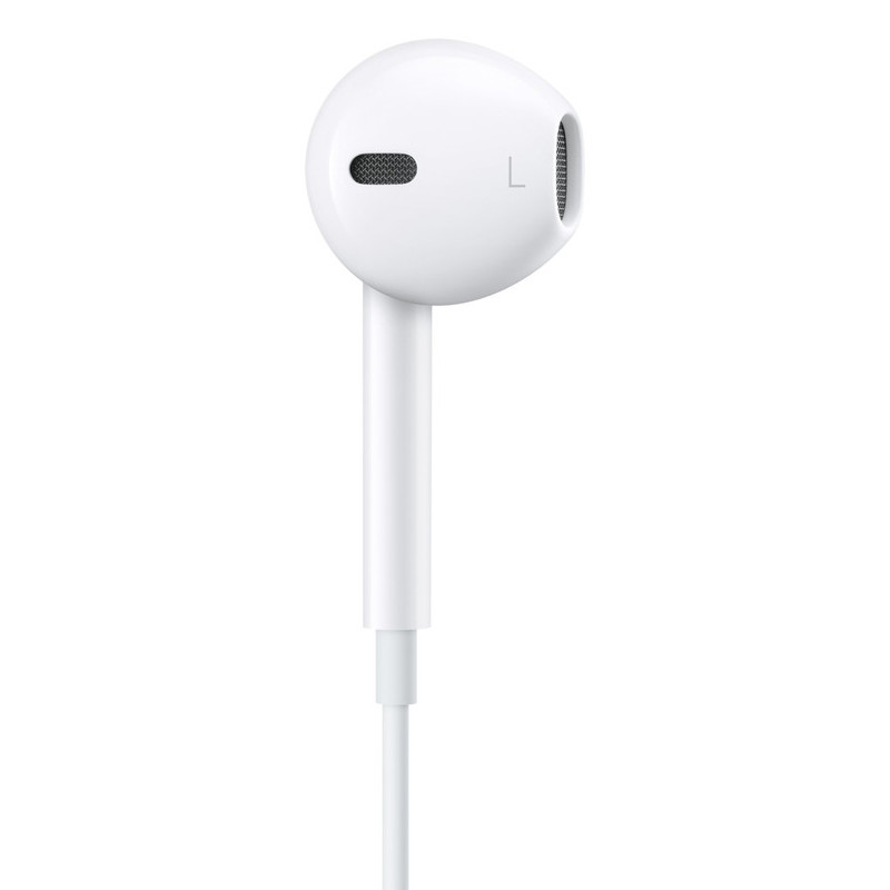 هندزفری Apple MTJY3FE-A Type-C