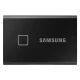 حافظه اکسترنال SSD سامسونگ Samsung T7 Touch 2TB