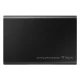 حافظه اکسترنال SSD سامسونگ Samsung T7 Touch 2TB