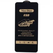 گلس آنتی استاتیک Nice Dice سامسونگ Galaxy A10s