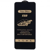 گلس آنتی استاتیک Nice Dice سامسونگ Galaxy A03 Core