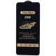 گلس آنتی استاتیک Nice Dice شیائومی 12T / 12T Pro