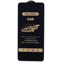 گلس آنتی استاتیک Nice Dice شیائومی Xiaomi 13 Lite
