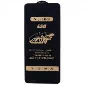 گلس آنتی استاتیک Nice Dice شیائومی Redmi K60