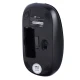 کیبورد و موس بی سیم پرووان PMK20W