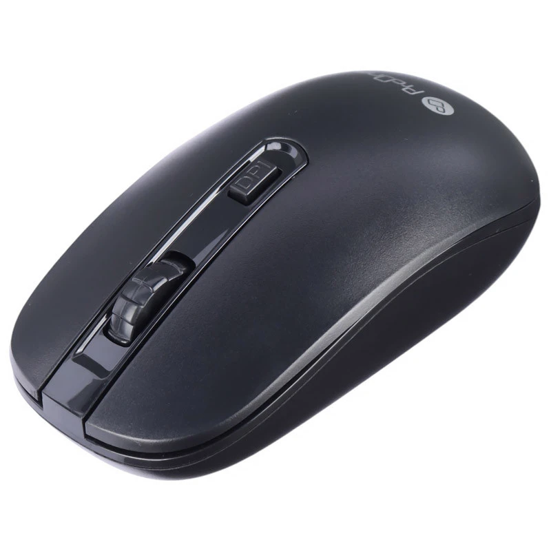 کیبورد و موس بی سیم پرووان PMK20W