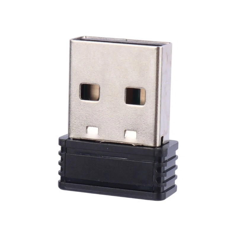 کیبورد و موس بی سیم پرووان PMK20W