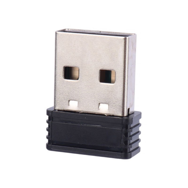 کیبورد و موس بی سیم پرووان PMK20W