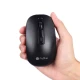 کیبورد و موس بی سیم پرووان PMK20W