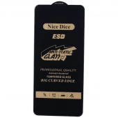 گلس آنتی استاتیک Nice Dice شیائومی Poco F5
