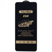 گلس آنتی استاتیک Nice Dice شیائومی Redmi A1 Plus