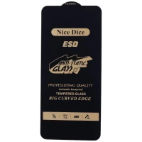 گلس آنتی استاتیک Nice Dice شیائومی Xiaomi 12 Lite
