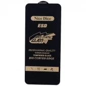 گلس آنتی استاتیک Nice Dice شیائومی Redmi 13 4G / Redmi 13 5G