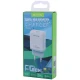 کلگی فست شارژ Bavin PC827Y 3A PD 20W Type-C
