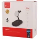 شارژر بی سیم و استند رومیزی ProOne PWL810 7.5W