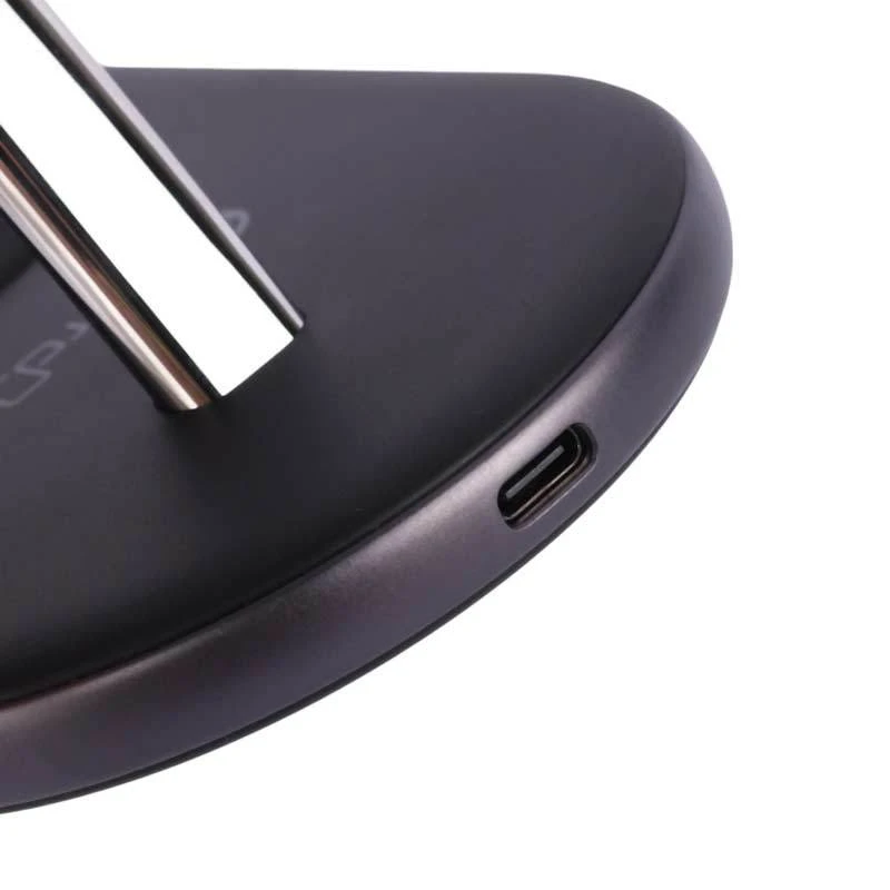شارژر بی سیم و استند رومیزی ProOne PWL810 7.5W