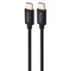 شارژر بی سیم و استند رومیزی ProOne PWL810 7.5W