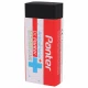 پاک کن پنتر Panter Soft Plus E137 بسته 20 عددی
