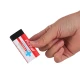 پاک کن پنتر Panter Soft Plus E137 بسته 20 عددی