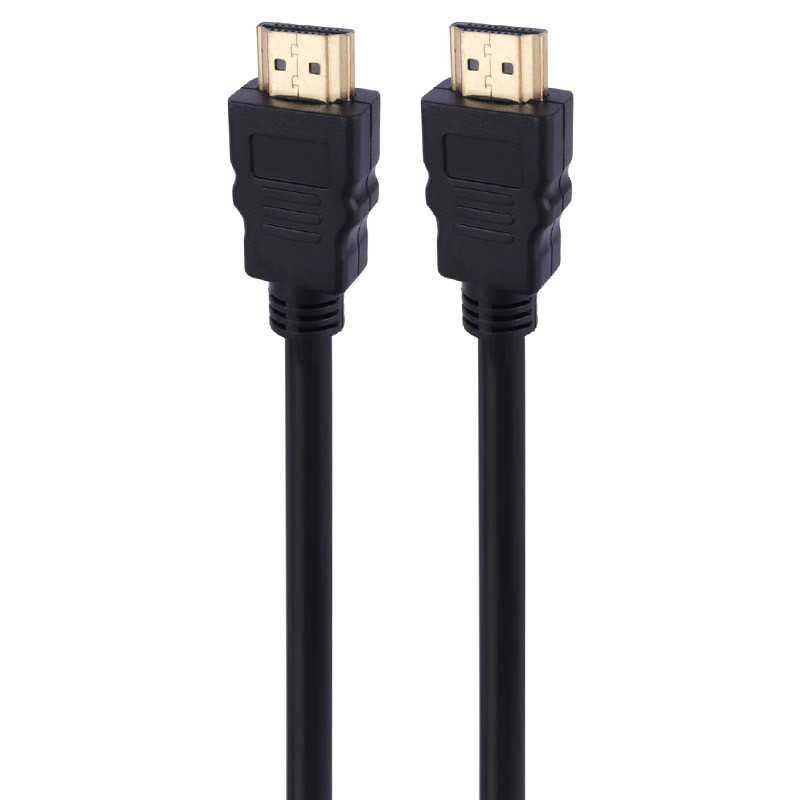 کابل HDMI طول 15 متر شرینک