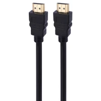 کابل HDMI طول 15 متر شرینک
