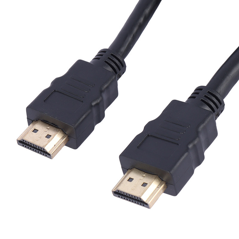 کابل HDMI طول 15 متر شرینک