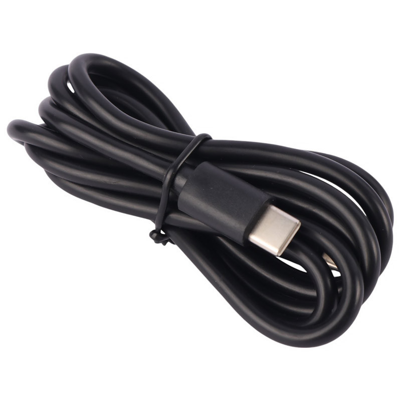 هولدر و شارژر وایرلس ProOne PWL820 15W