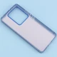 قاب PC So Cool شیائومی Redmi Note 13 Pro 4G