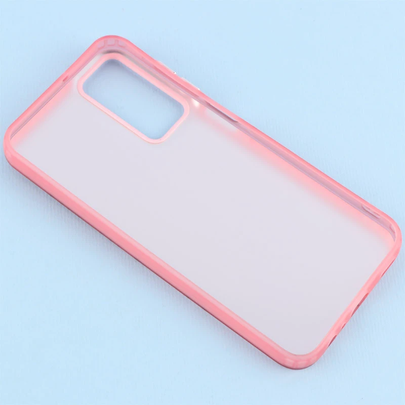 قاب PC So Cool سامسونگ Galaxy A15