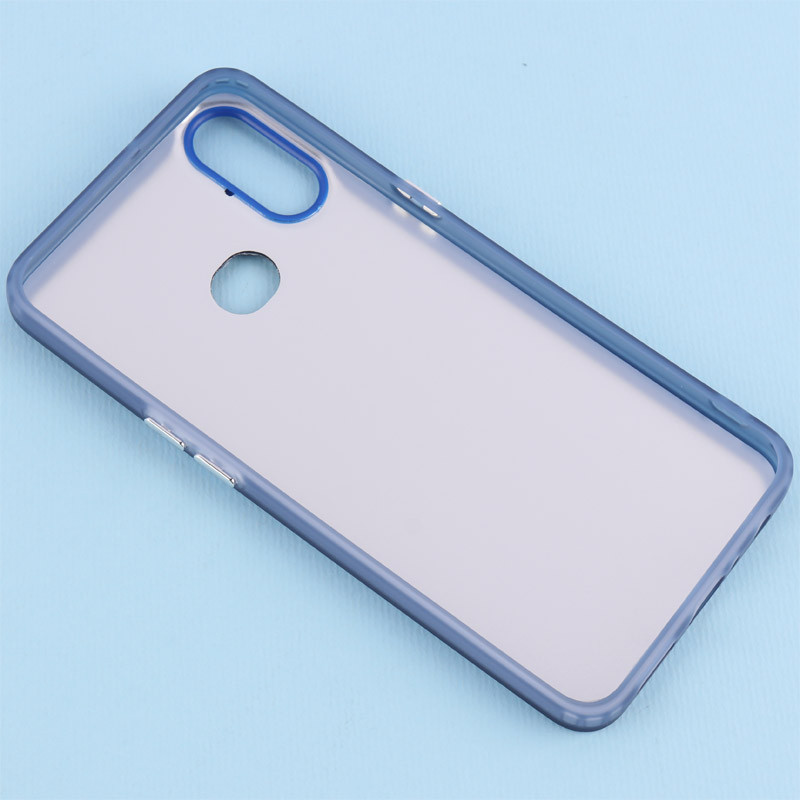 قاب PC So Cool سامسونگ Galaxy A10s