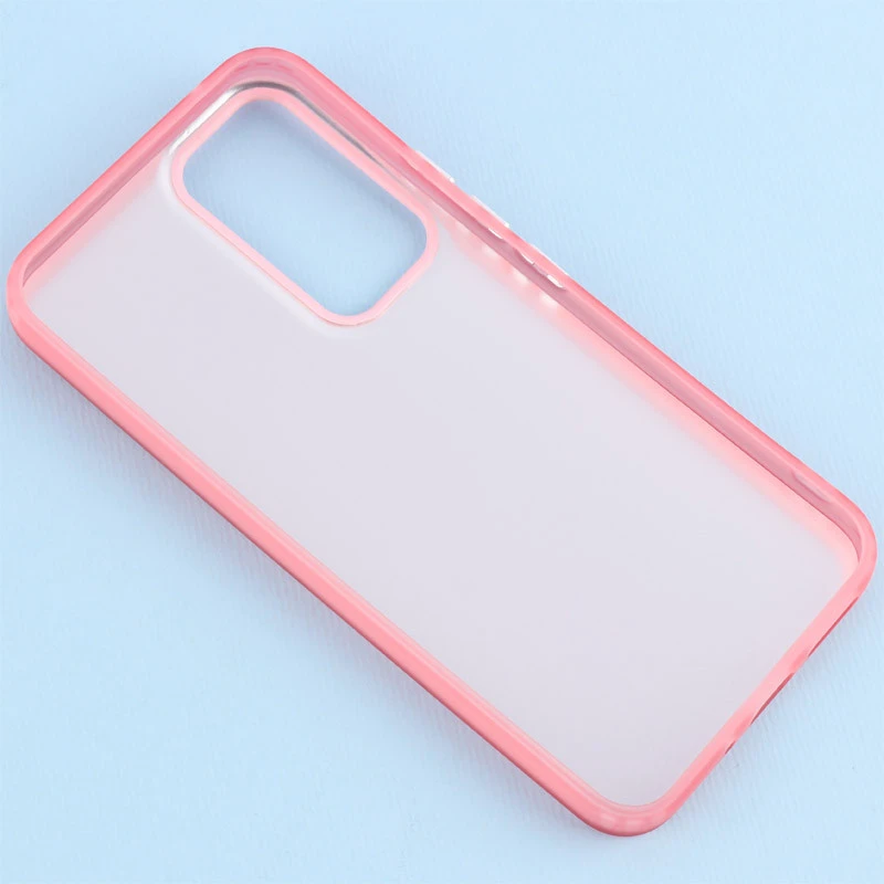 قاب PC So Cool سامسونگ Galaxy A54