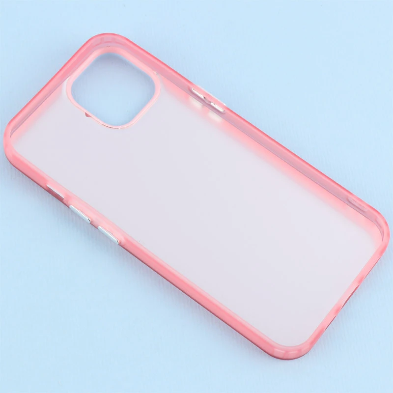 قاب PC So Cool آیفون 13 / 14