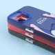 قاب PC So Cool آیفون 13 / 14