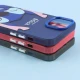 قاب PC So Cool آیفون 13 / 14