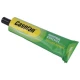 چسب آهن Caspian 100ml