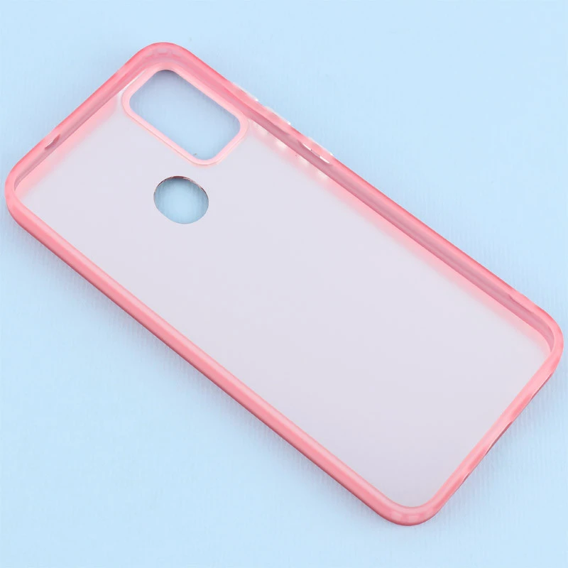 قاب PC So Cool سامسونگ Galaxy A11 / M11