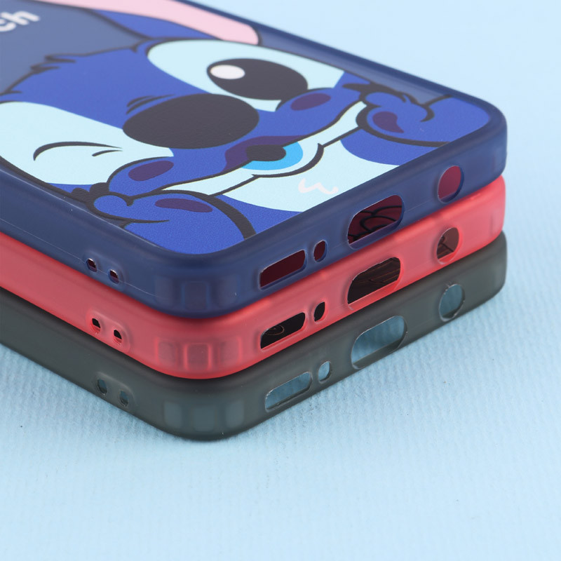 قاب PC So Cool سامسونگ Galaxy A30s / A50 / A50s