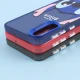 قاب PC So Cool سامسونگ Galaxy A30s / A50 / A50s