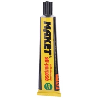 چسب همه کاره Maket 50ml