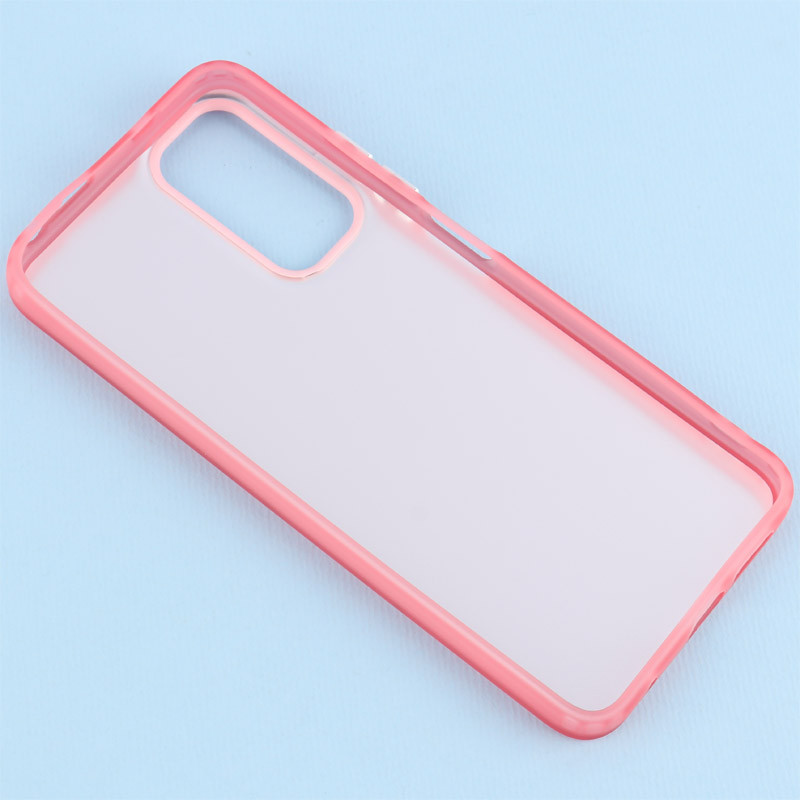 قاب PC So Cool شیائومی Redmi Note 11 / 11S