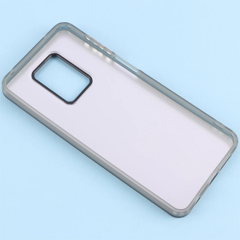 قاب PC So Cool شیائومی Redmi Note 9s / Note 9 Pro / Note 10 Lite