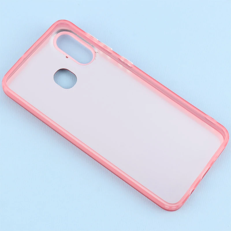 قاب PC So Cool سامسونگ Galaxy A20 / A30