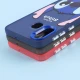 قاب PC So Cool سامسونگ Galaxy A20 / A30