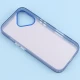 قاب PC So Cool آیفون iPhone 16