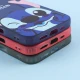 قاب PC So Cool آیفون iPhone 16