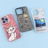 قاب PC So Cool آیفون iPhone 13 Pro